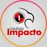 Colégio Impacto