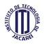 Itj - Instituto De Tecnologia De Jacareí