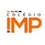 Colégio Imp
