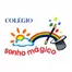 Colégio Sonho Magico
