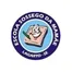 Escola Sossego Da Mamãe