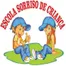 Escola Sorriso De Criança