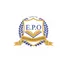 Escola Pintinho de Ouro