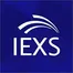 Iexs - Instituto Educacional Xavier Souza
