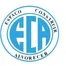 Espaço Construir E Alvorecer