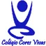 Colégio Cores Vivas