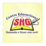 Centro Educacional Shg