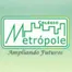 Colégio Metrópole