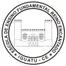 Escola Reino Encantado