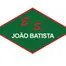 Jardim De Infância Limãozinho Verde E Escola São João Batista