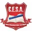 Centro Educacional Saber Com Alegria