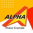Escola Alpha