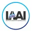 Iaai – Instituto Adventista Agro Industrial