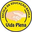 Escola De Educação Básica Vida Plena -  Unidade Iii