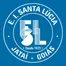 Escola Independente Santa Lúcia