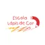 Escola Lápis De Cor – Unidade 2