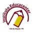 Instituto Educacenter