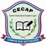 Centro Educacional Capitão Lugon – CECAP