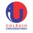 Colégio Universitário