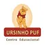 Centro Educacional Ursinho Puf