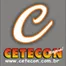 Cetecon - Unidade De Itaguai Centro Educacional Congregacional