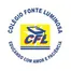 Colégio Fonte Luminosa
