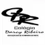 Colégio Darcy Ribeiro - Unidade Pernambués