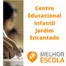 Centro De Educação Infantil Jardim Encantado