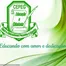 Centro Educacional Peçanha E Gouvêa – Cepeg