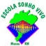 Escola Sonho Vivo