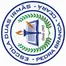 Escola Duas Irmãs