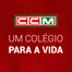 Colégio E Curso Mickeylândia