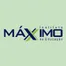 Instituto Máximo de Educação
