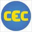 Cec - Centro Educacional Construir