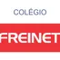 Colégio Freinet – Unidade 1