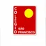 Colégio São Francisco