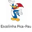 Escola De Educação Infantil E Ensino Fundamental Pica Pau