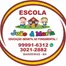 Escola João & Maria