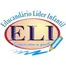 Educandário Líder Infantil