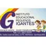 Instituto Educacional Pequenos Gigantes