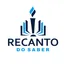 Escola Recanto do Saber