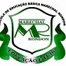 E M E F Marechal Rondon