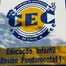 Centro de Educação de Coité