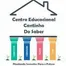 Centro Educacional Cantinho Do Saber
