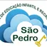 Escola Infantil São Pedro