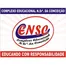 Complexo Educacional Nossa Senhora Da Conceição