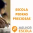 Escola Pedras Preciosas