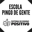 Escola Pingo De Gente