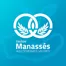 Colégio Manasses