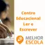Centro Educacional Ler E Escrever